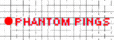 Phantom Pings